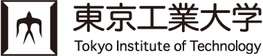 Tokyo Institute of Technology